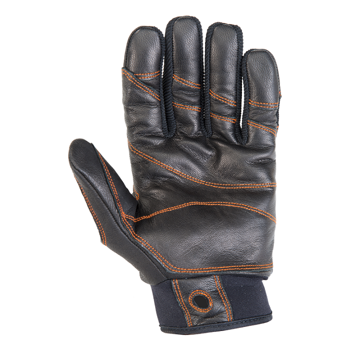 Rękawice Climbing Technology/ Skylotec PROGRIP